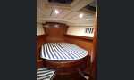 Beneteau oceanis 473 clipper-kuva-8
